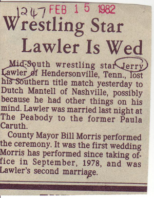 lawlerwedding